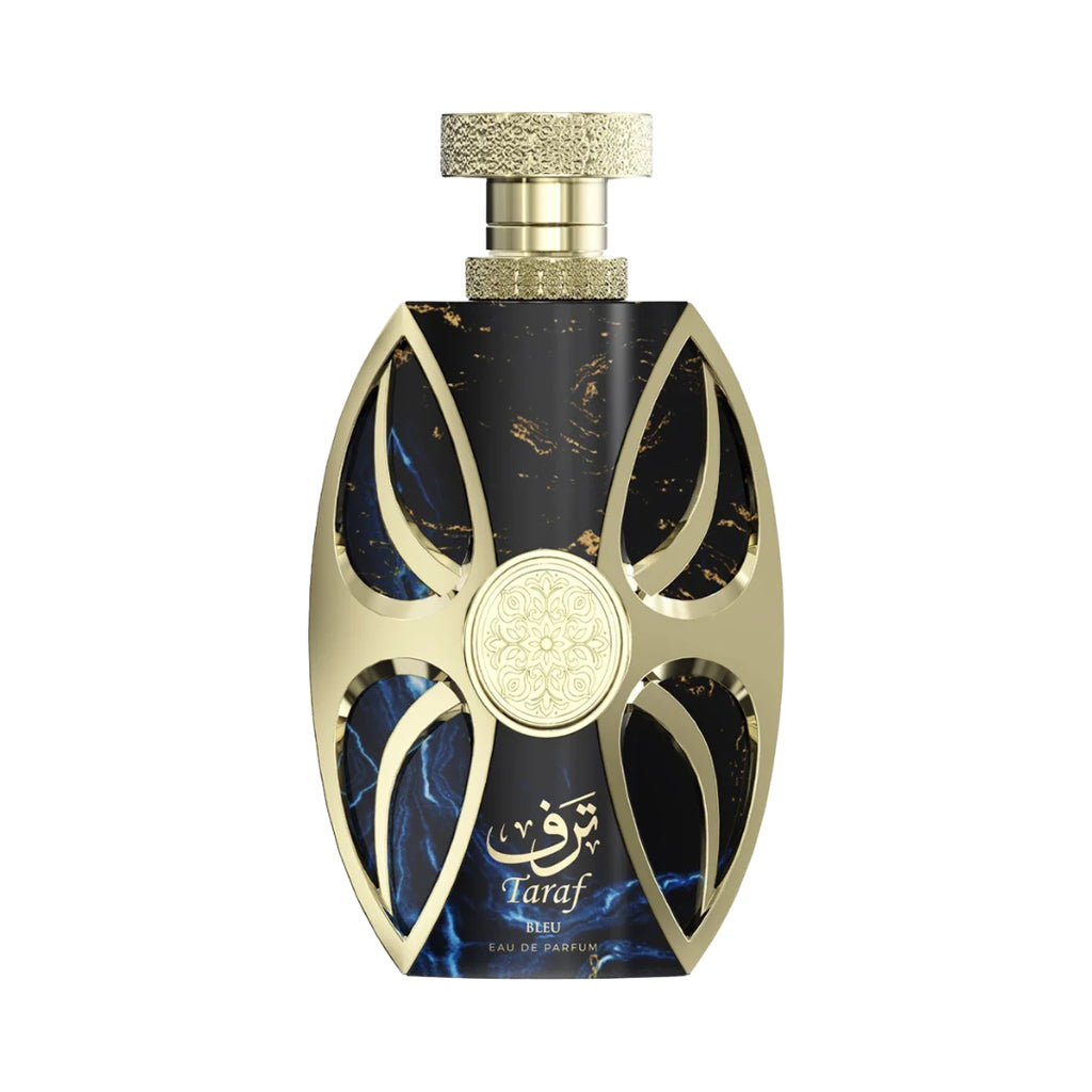 AMARAN TARAF BLEU EDP UNISEX