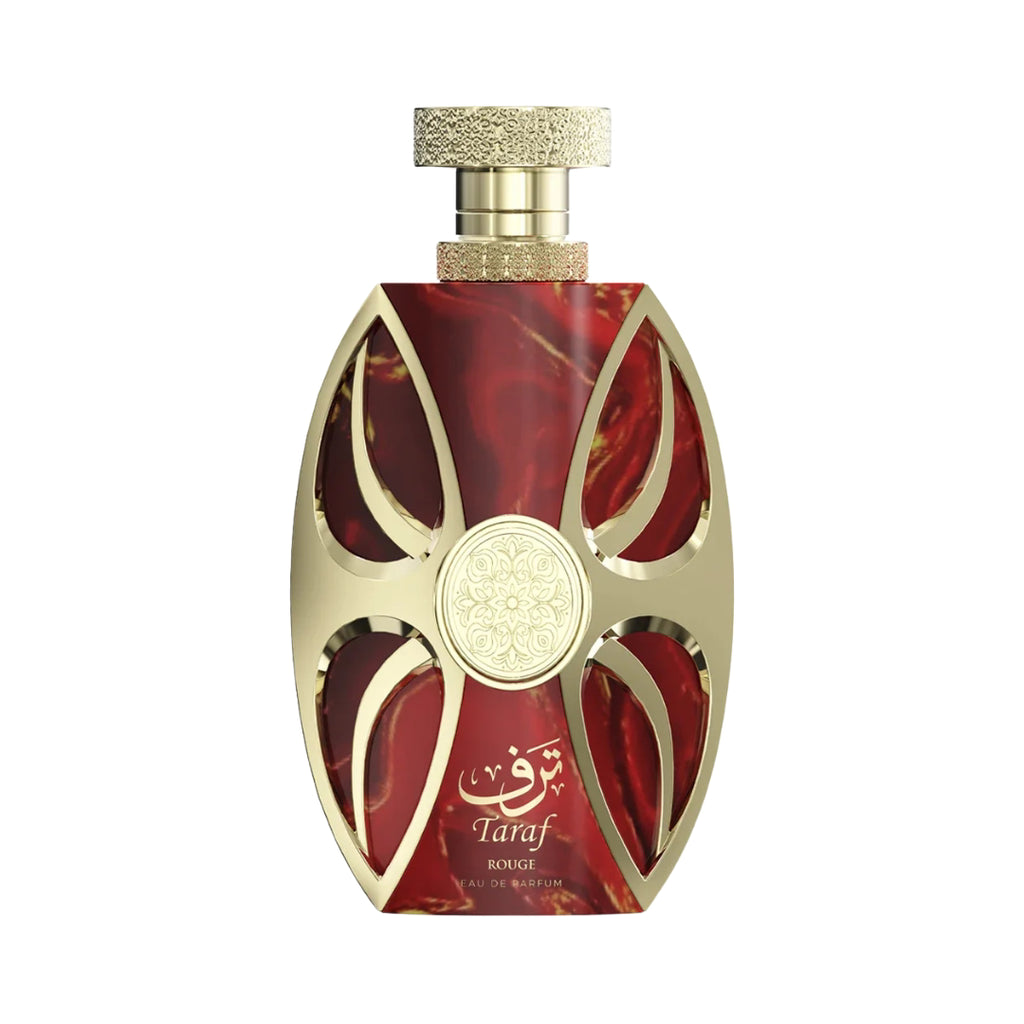 AMARAN TARAF ROUGE EDP FOR WOMEN