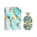 AMARAN TARAF VERDE EDP FOR WOMEN