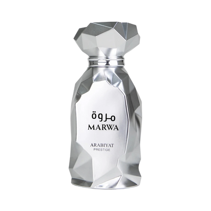 ARABIYAT PRESTIGE MARWA EDP FOR MEN