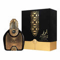 ARABIYAT AARIZ INTENSE EDP UNISEX - Hadiyyeh