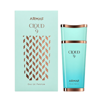 ARMAF CLOUD 9 EDP UNISEX