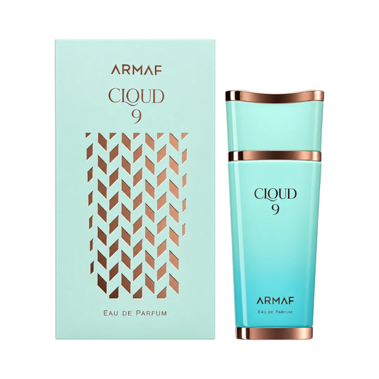ARMAF CLOUD 9 EDP UNISEX