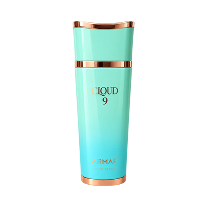 ARMAF CLOUD 9 EDP UNISEX