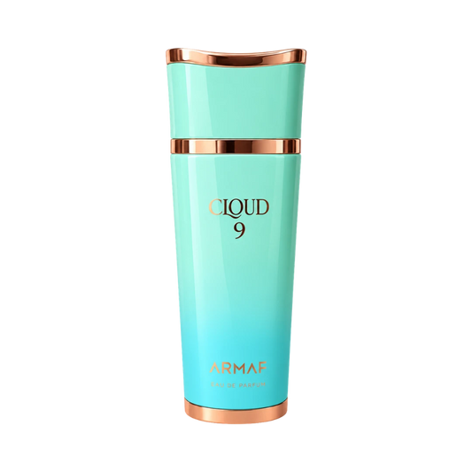 ARMAF CLOUD 9 EDP UNISEX