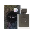 ARMAF CLUB DE NUIT BLING EDP FOR MEN