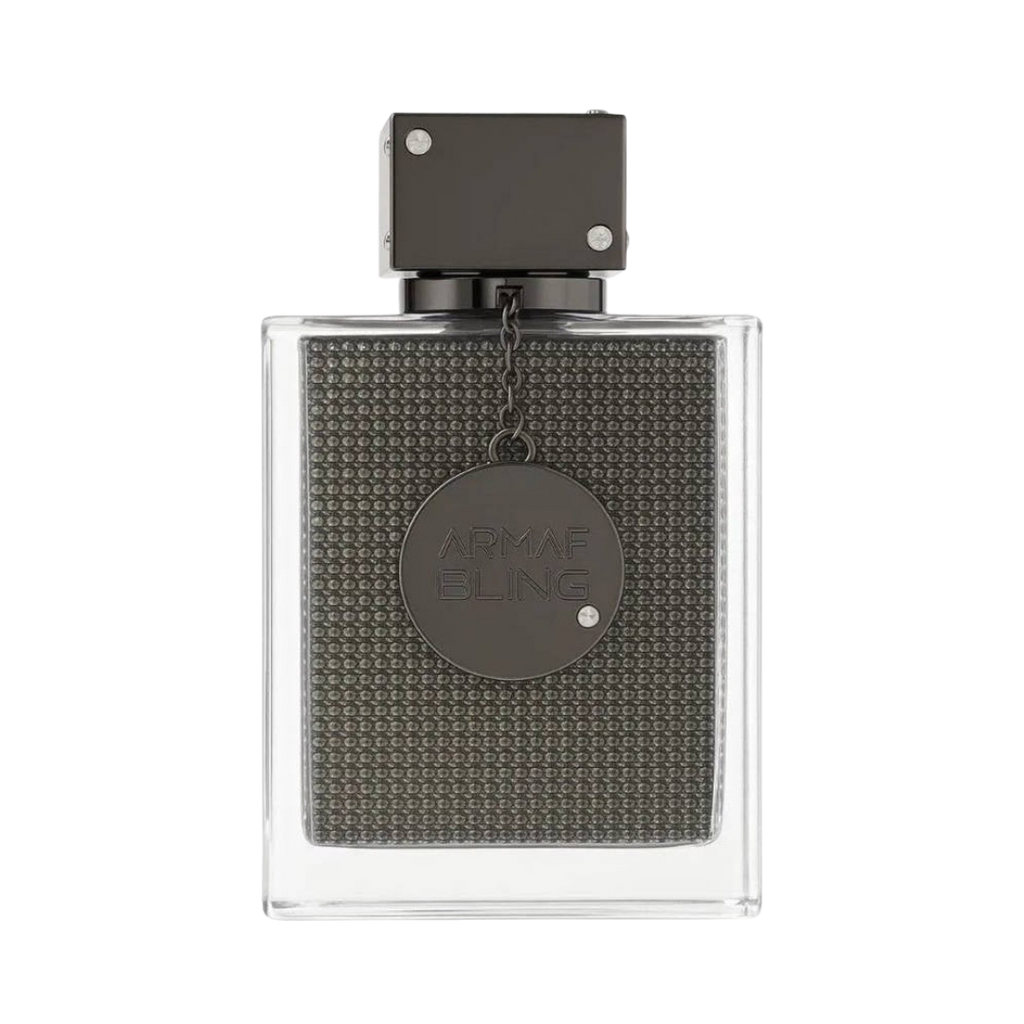 ARMAF CLUB DE NUIT BLING EDP FOR MEN