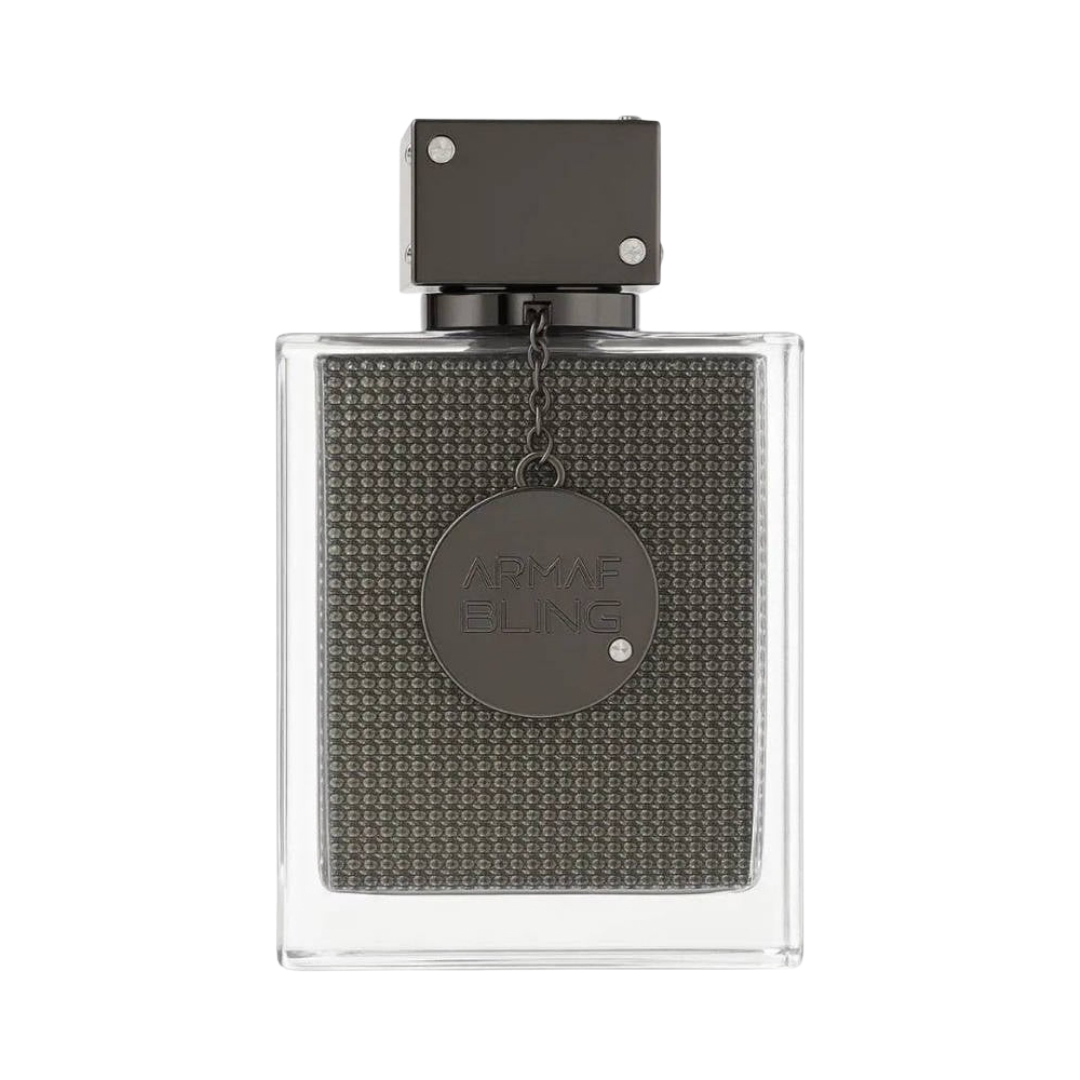 ARMAF CLUB DE NUIT BLING EDP FOR MEN