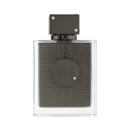 ARMAF CLUB DE NUIT BLING EDP FOR MEN