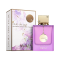 ARMAF CLUB DE NUIT MALEKA EDP FOR WOMEN