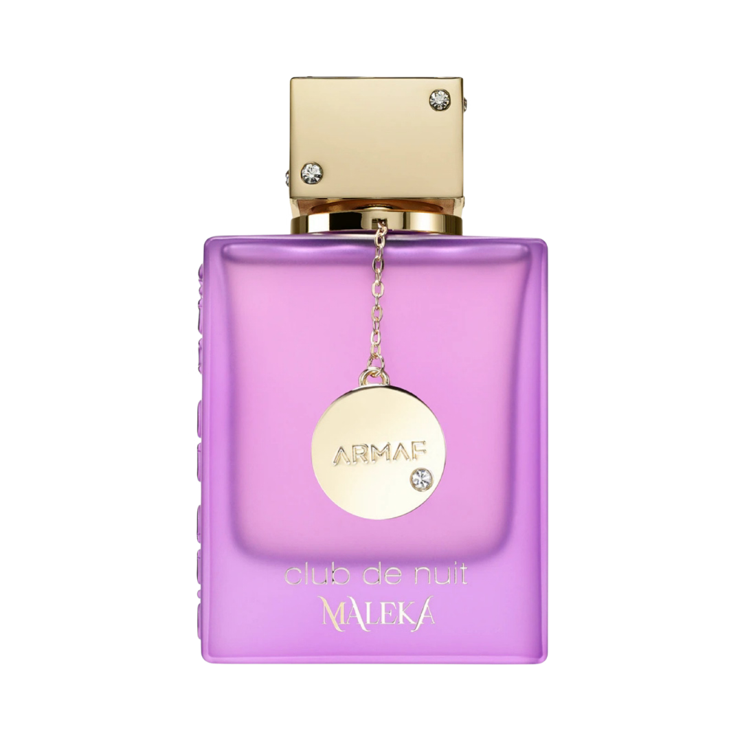 ARMAF CLUB DE NUIT MALEKA EDP FOR WOMEN