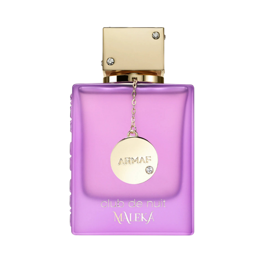 ARMAF CLUB DE NUIT MALEKA EDP FOR WOMEN