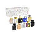 ARMAF CLUB DE NUIT PARFUM DISCOVERY SET