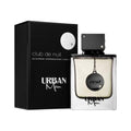 ARMAF CLUB DE NUIT URBAN MAN EDP FOR MEN