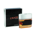 ARMAF CRAZE EDP FOR MEN