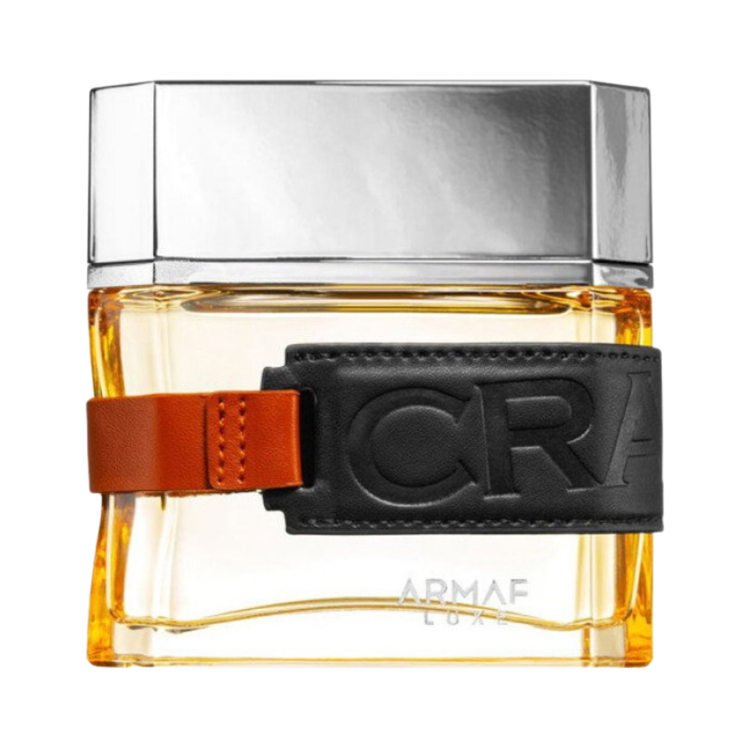 ARMAF CRAZE EDP FOR MEN