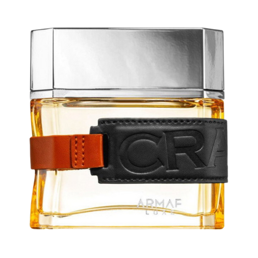 ARMAF CRAZE EDP FOR MEN