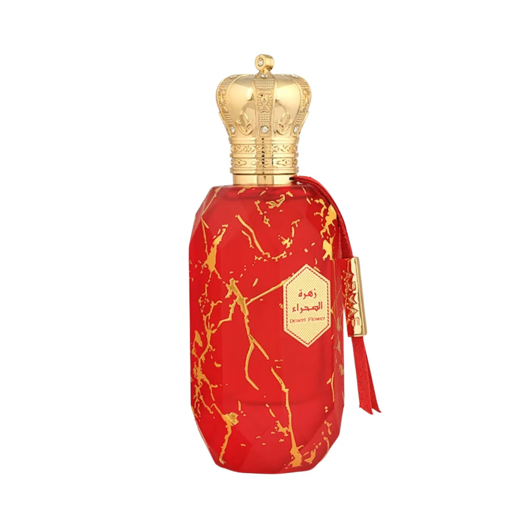 ARMAF ETER DESERT FLOWER EDP FOR MEN
