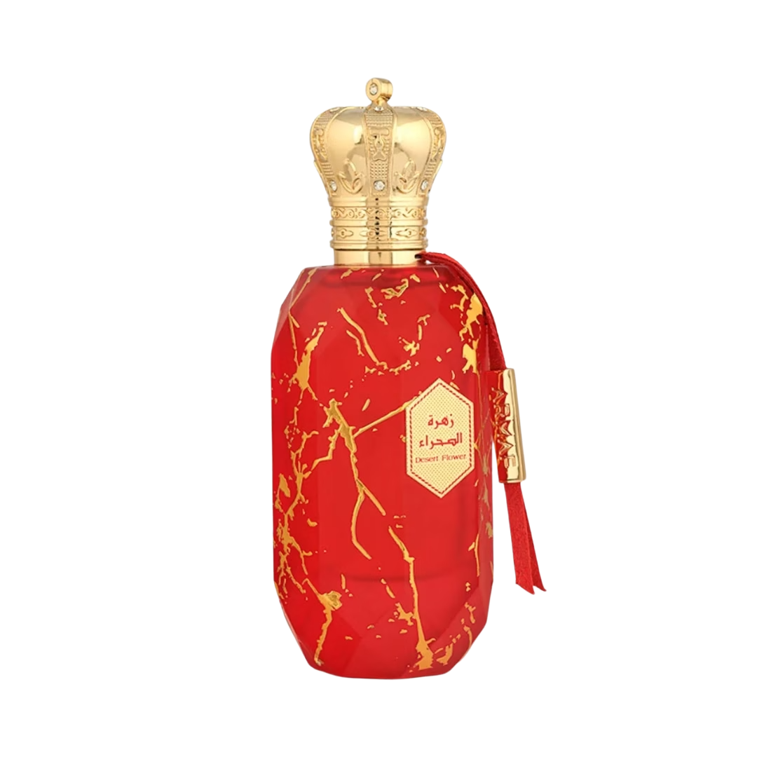 ARMAF ETER DESERT FLOWER EDP FOR MEN