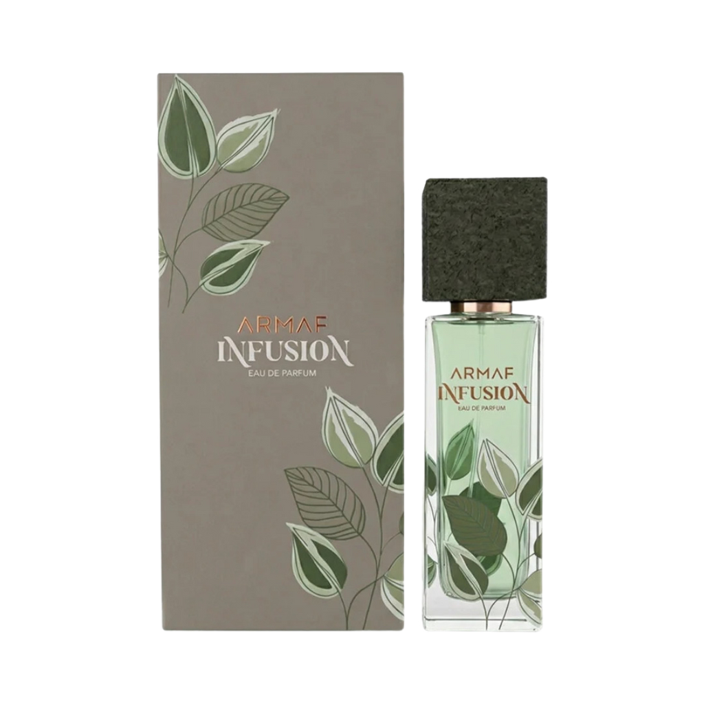 ARMAF INFUSION EDP UNISEX