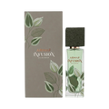 ARMAF INFUSION EDP UNISEX