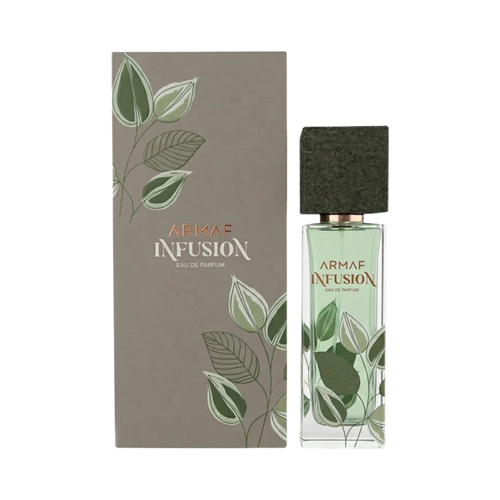 ARMAF INFUSION EDP UNISEX