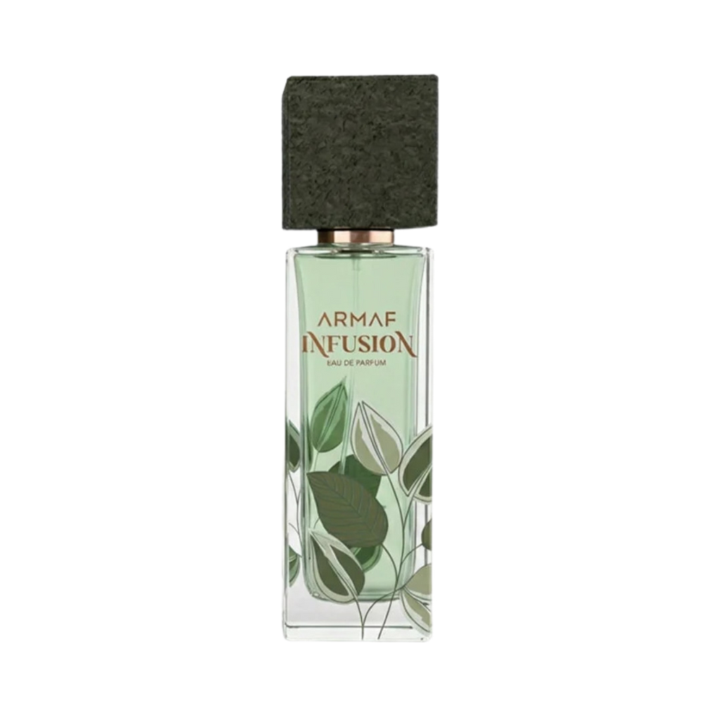 ARMAF INFUSION EDP UNISEX