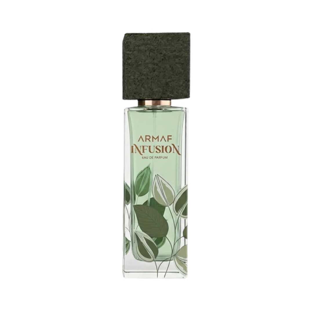 ARMAF INFUSION EDP UNISEX