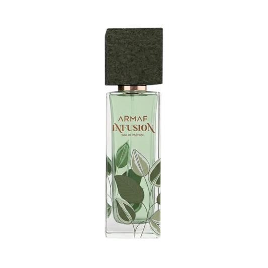 ARMAF INFUSION EDP UNISEX