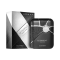 ARMAF LE PARFAIT EDP FOR MEN