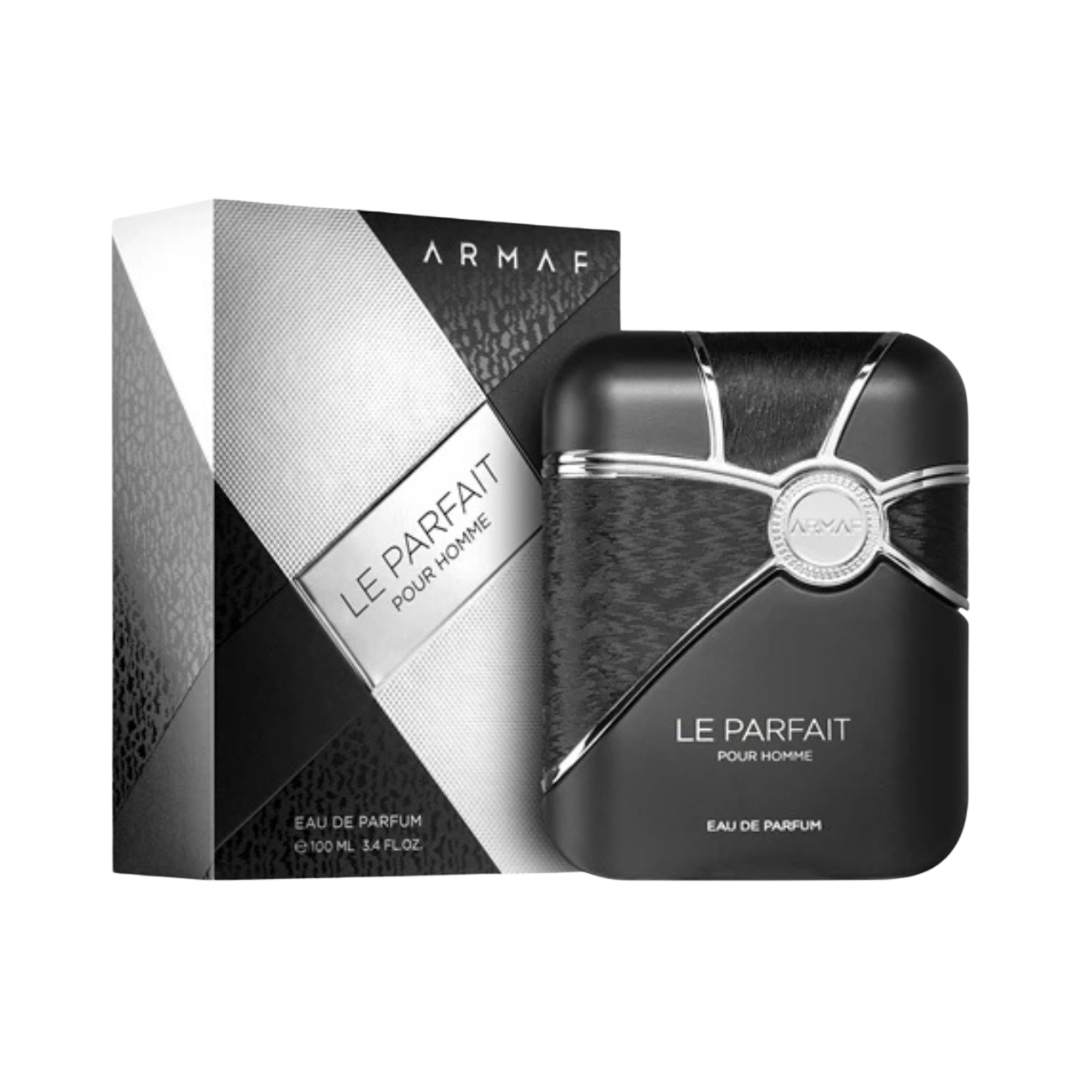 ARMAF LE PARFAIT EDP FOR MEN