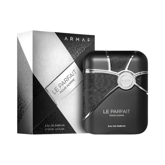 ARMAF LE PARFAIT EDP FOR MEN