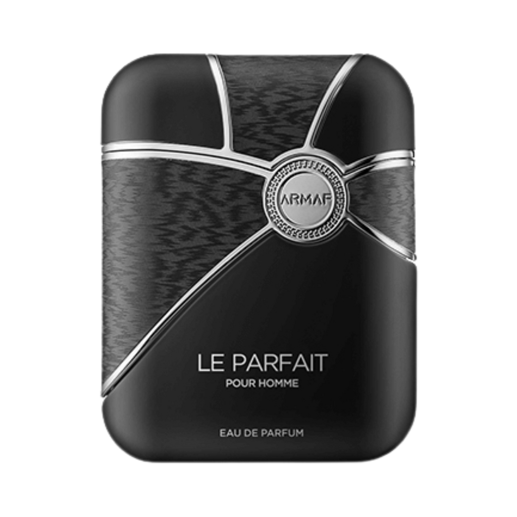 ARMAF LE PARFAIT EDP FOR MEN