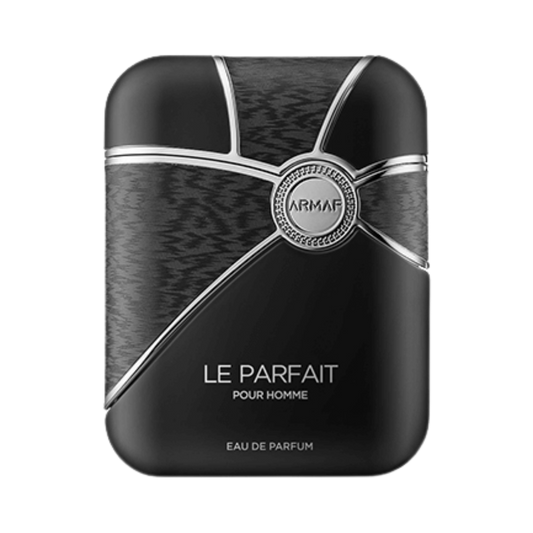 ARMAF LE PARFAIT EDP FOR MEN