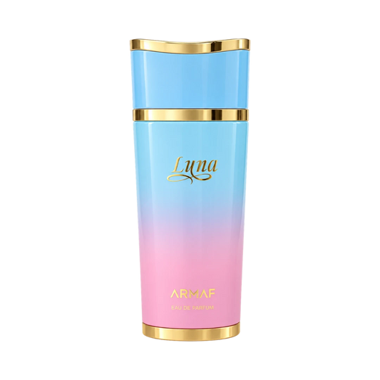 ARMAF LUNA EDP FOR WOMEN