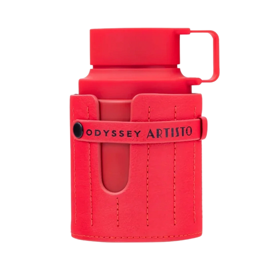 ARMAF ODYSSEY ARTISTO EDP FOR MEN