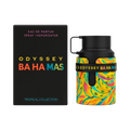 ARMAF ODYSSSEY BA HA MAS EDP FOR MEN