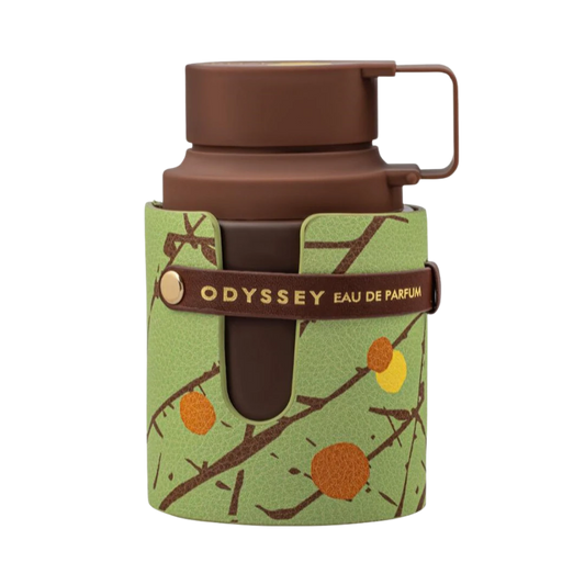 ARMAF ODYSSEY DUBAI CHOCOLAT EDP UNISEX