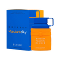 ARMAF ODYSSEY MANDARIN SKY ELIXIR EDP FOR MEN