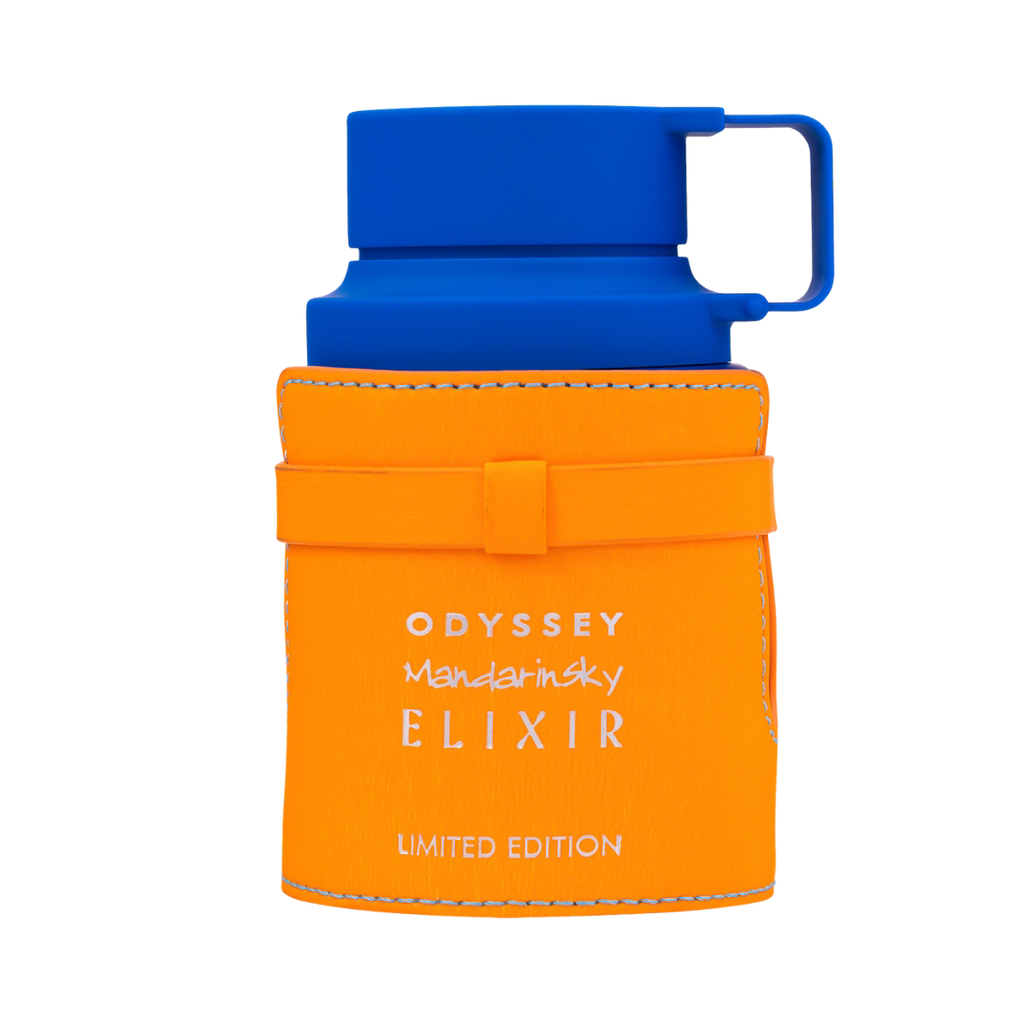 ARMAF ODYSSEY MANDARIN SKY ELIXIR EDP FOR MEN