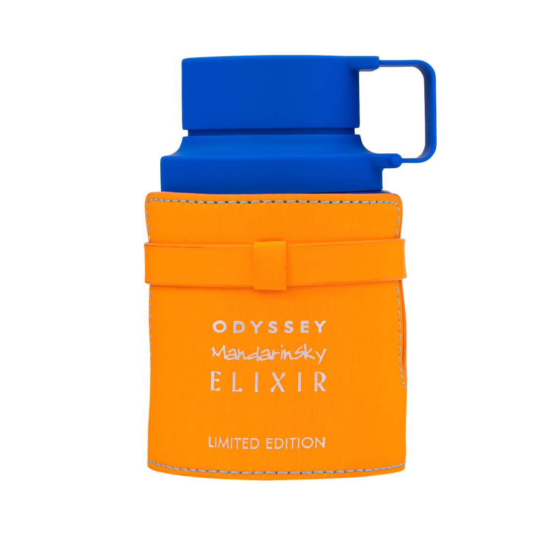 ARMAF ODYSSEY MANDARIN SKY ELIXIR EDP FOR MEN