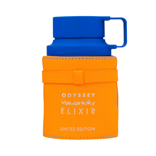 ARMAF ODYSSEY MANDARIN SKY ELIXIR EDP FOR MEN