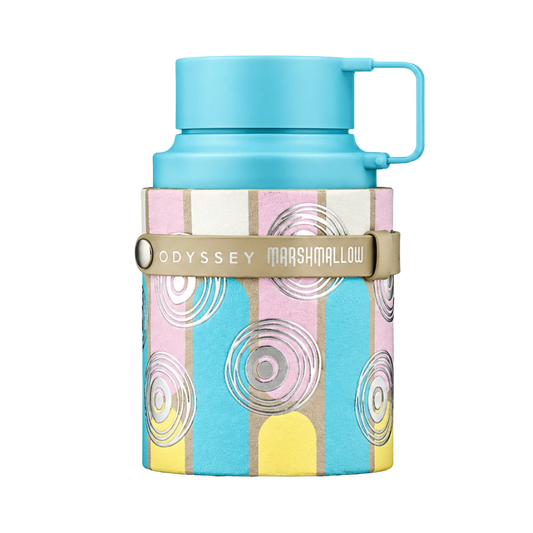 ARMAF ODYSSEY MARSHMALLOW EDP FOR WOMEN