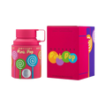 ARMAF ODYSSEY PINK POP EDP FOR WOMEN