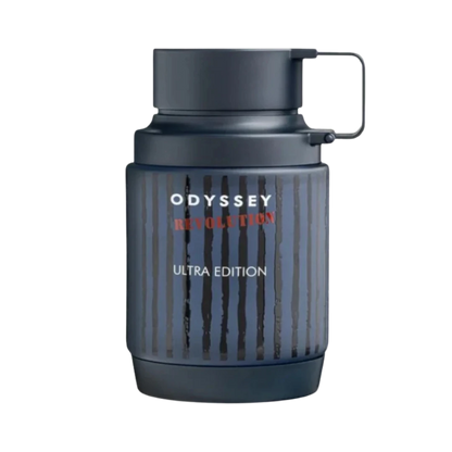 ARMAF ODYSSEY REVOLUTION EDP FOR MEN
