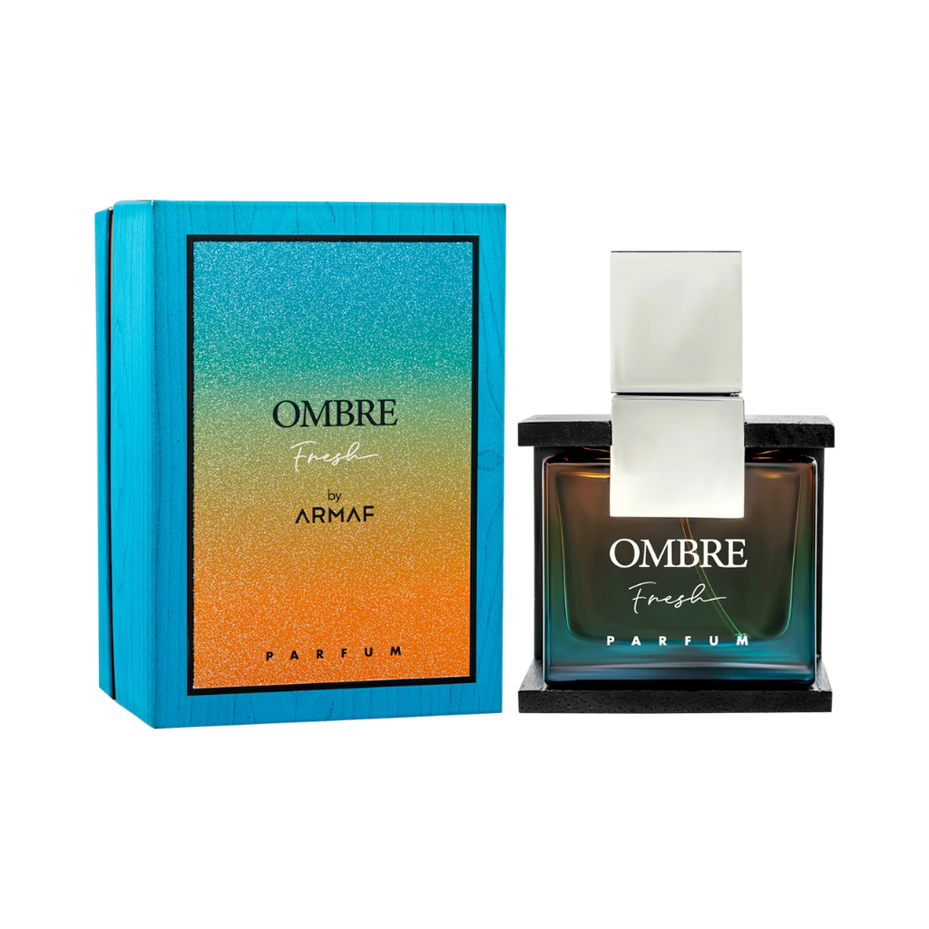 ARMAF OMBRE FRESH PARFUM FOR MEN