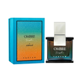 ARMAF OMBRE FRESH PARFUM FOR MEN