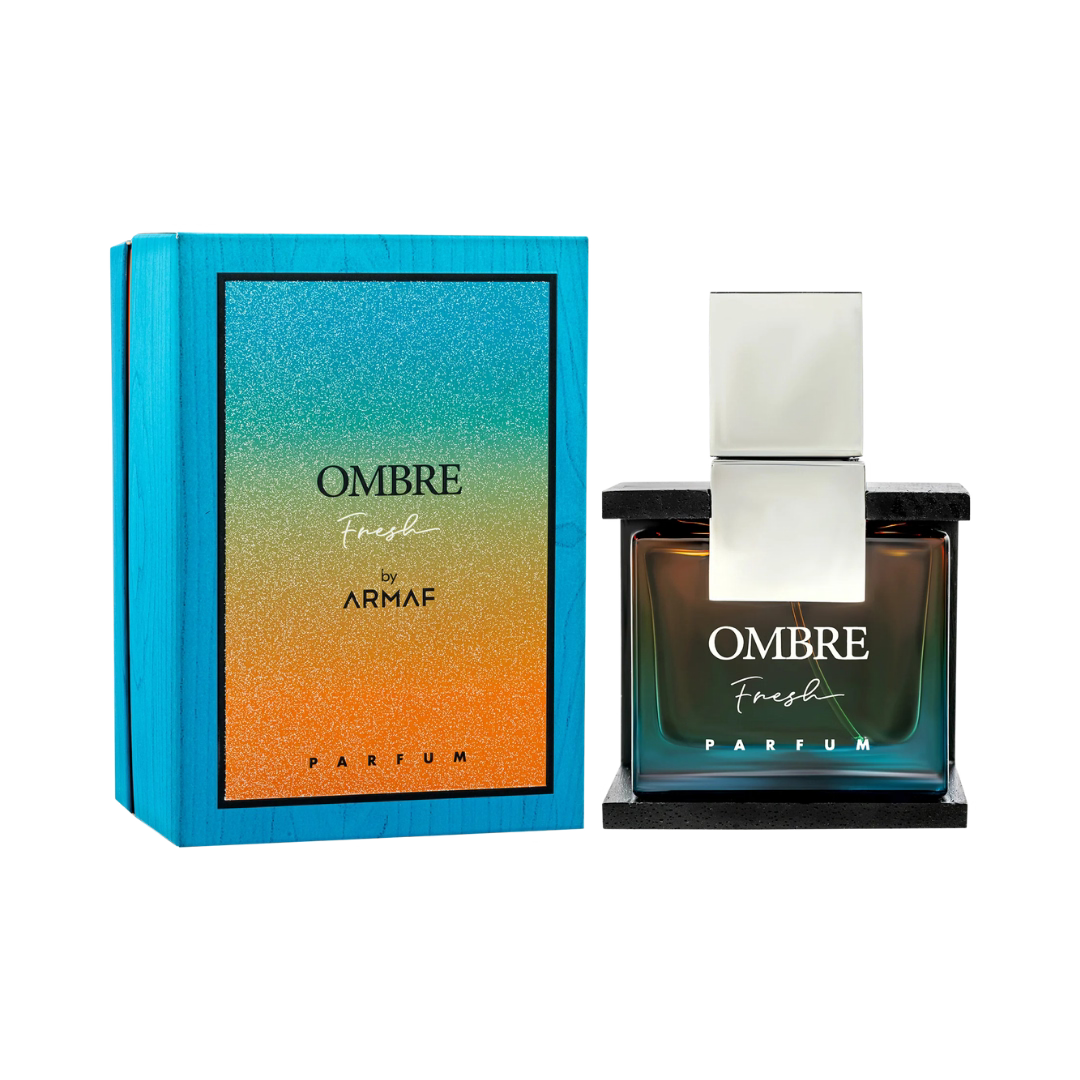 ARMAF OMBRE FRESH PARFUM FOR MEN