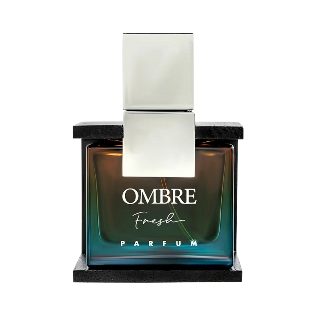 ARMAF OMBRE FRESH PARFUM FOR MEN