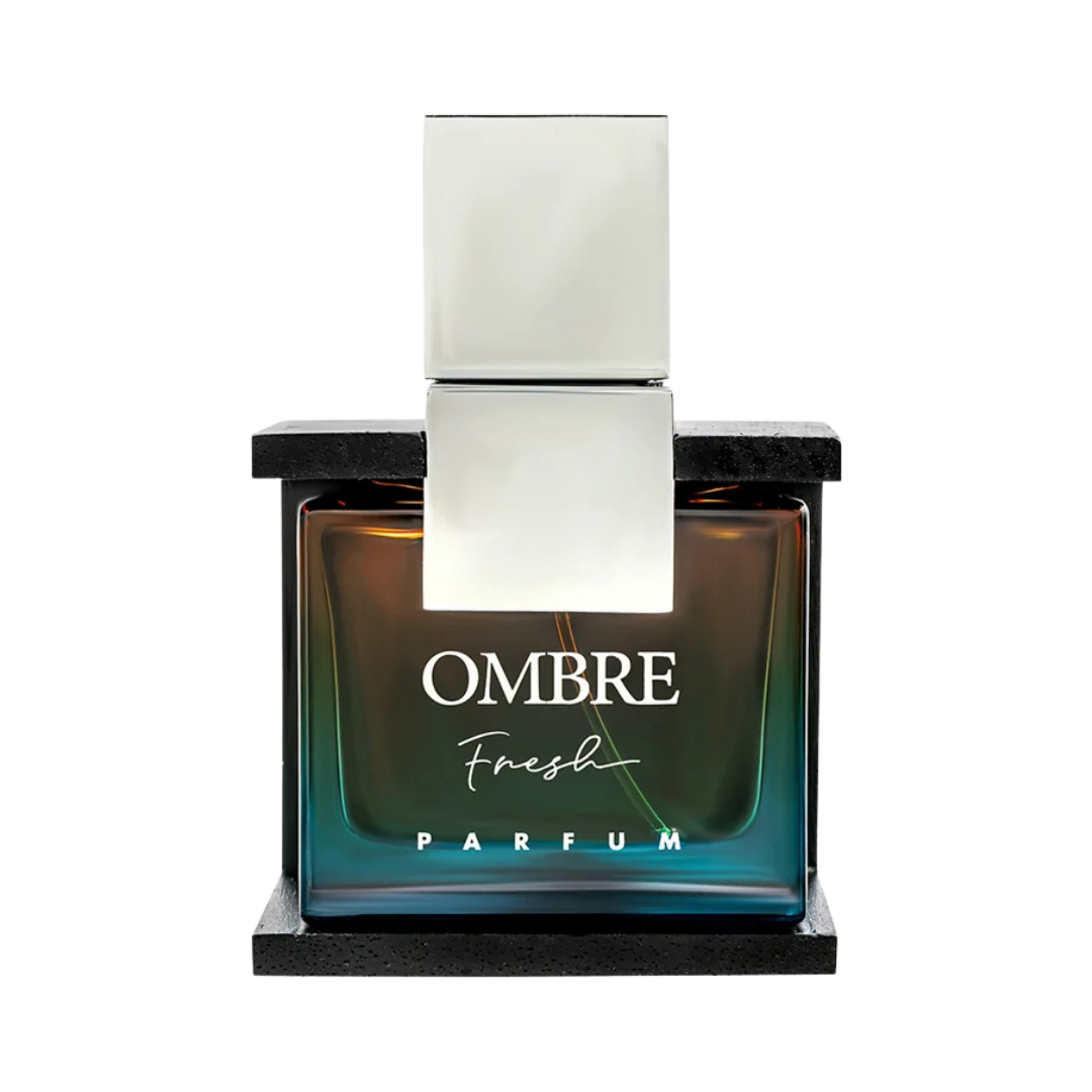 ARMAF OMBRE FRESH PARFUM FOR MEN